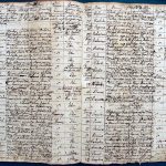 images/church_records/BIRTHS/1775-1828B/174 i 175